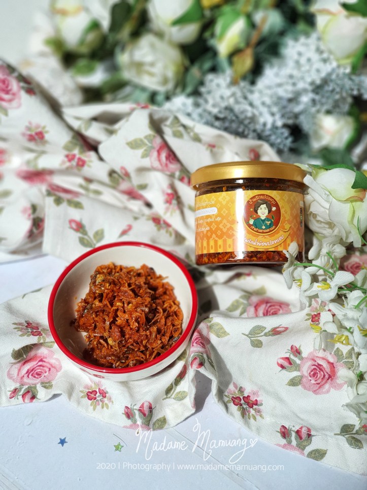 LogoLicious_20200526_194352-01