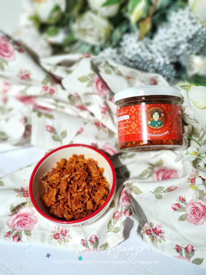 LogoLicious_20200526_194416-01