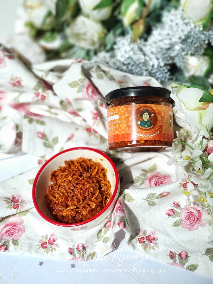 LogoLicious_20200526_194446-01