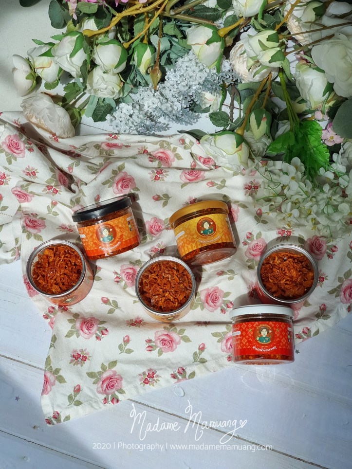 LogoLicious_20200526_194509-01