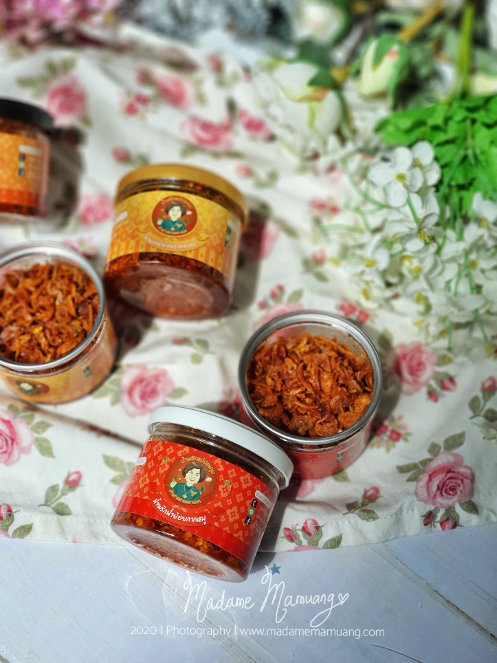 LogoLicious_20200526_194531-01