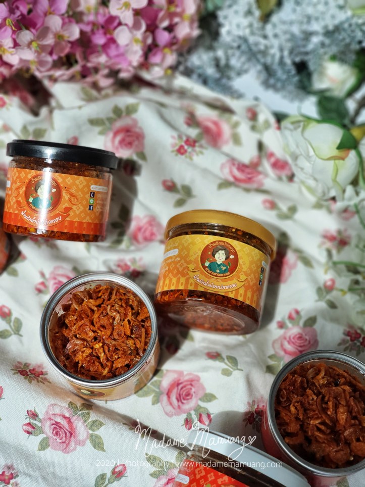 LogoLicious_20200526_194556-01