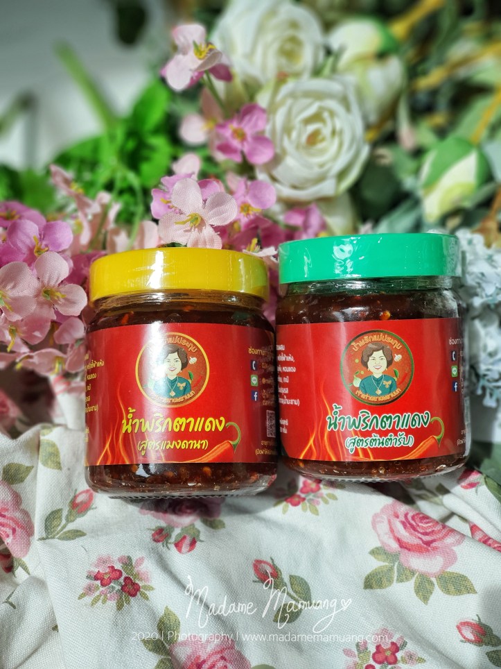 LogoLicious_20200526_194652-01