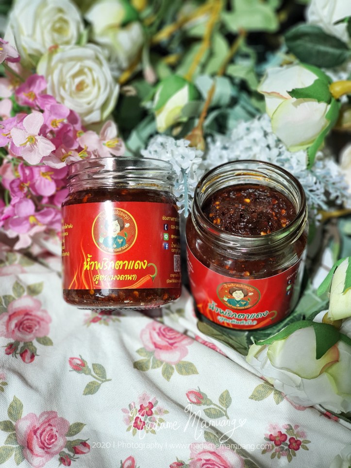 LogoLicious_20200526_194717-01