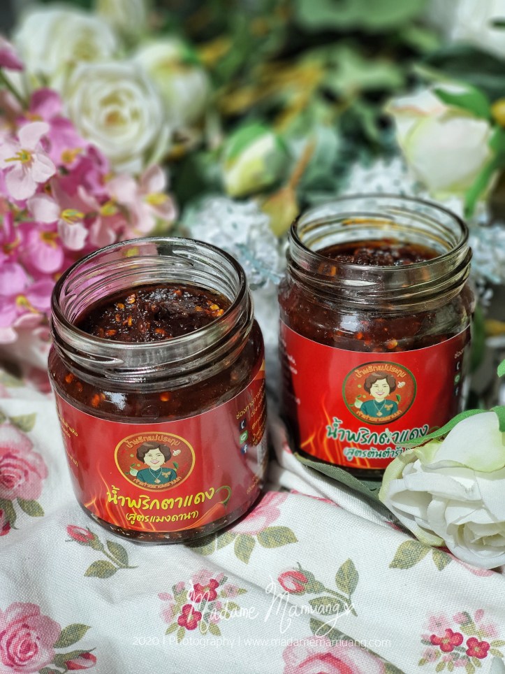 LogoLicious_20200526_194742-01