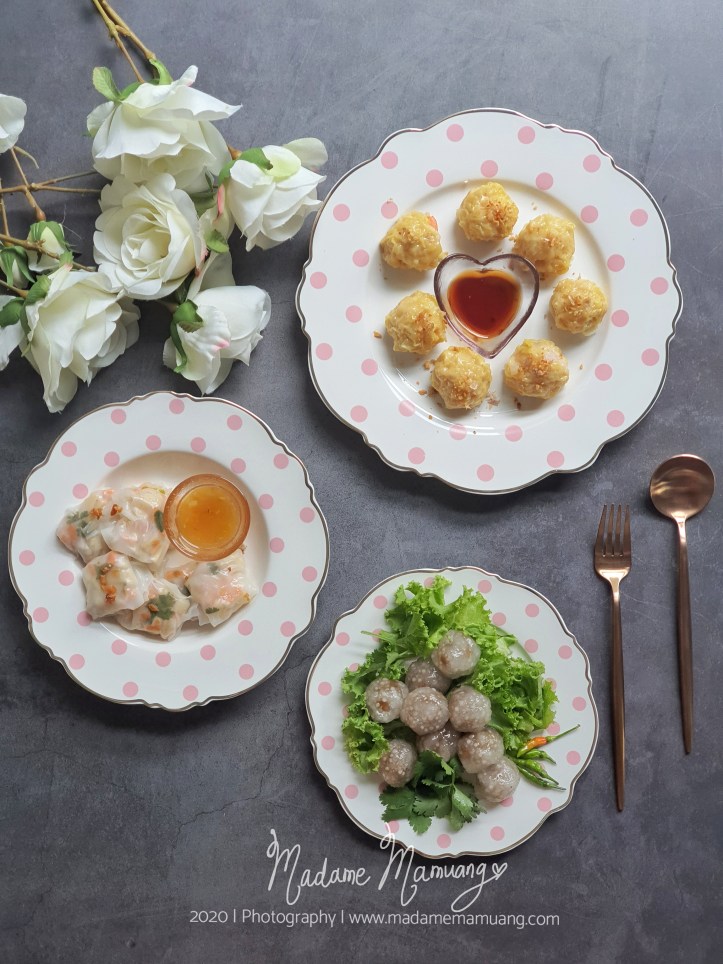 LogoLicious_20200526_195204-01