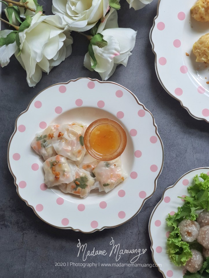 LogoLicious_20200526_195233-01