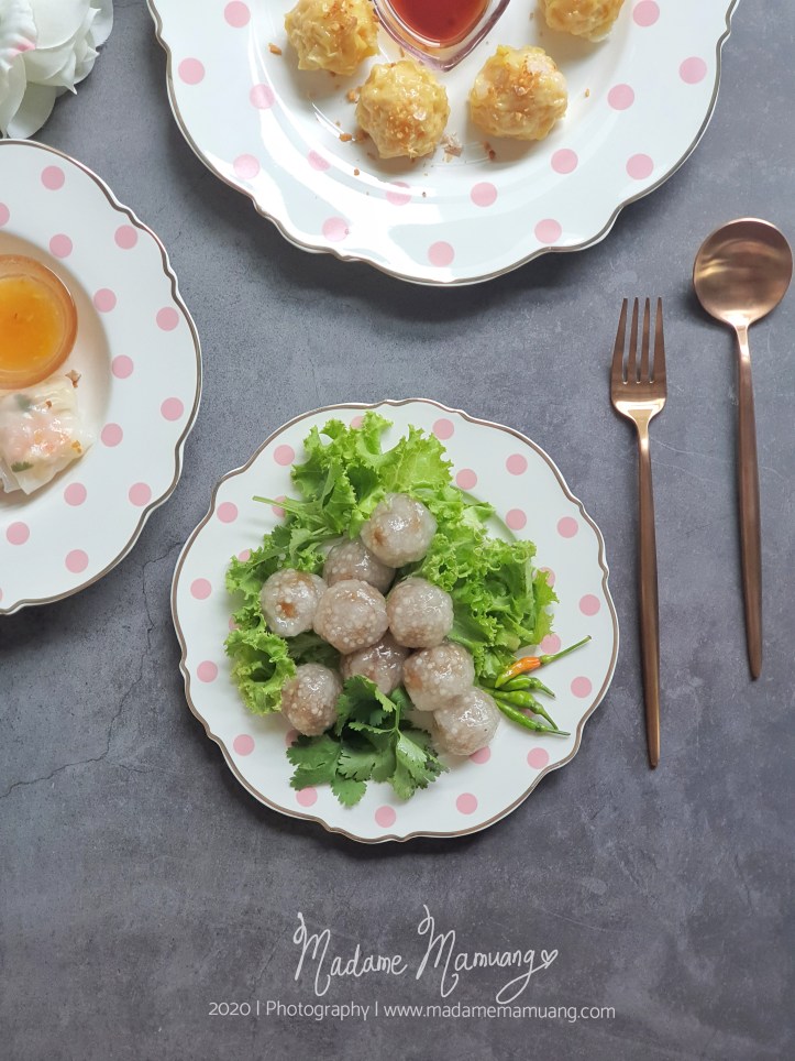 LogoLicious_20200526_195307-01