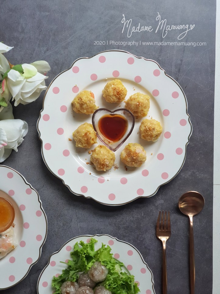 LogoLicious_20200526_195400-01