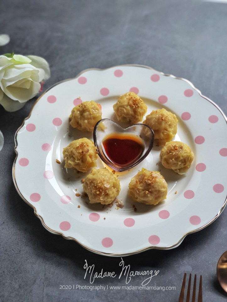 LogoLicious_20200526_195440-01