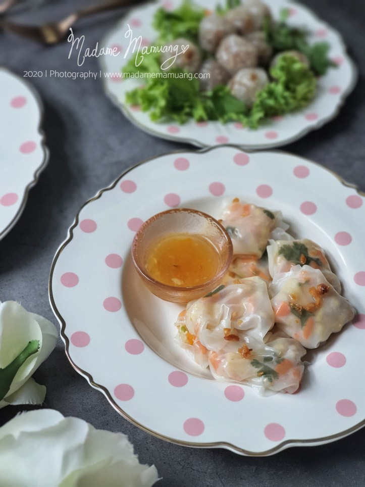 LogoLicious_20200526_195528-01