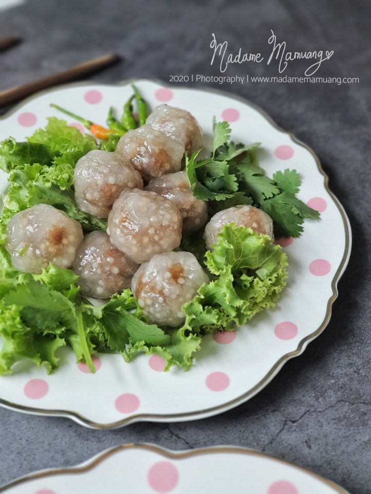 LogoLicious_20200526_195628-01