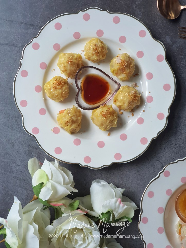 LogoLicious_20200526_195701-01