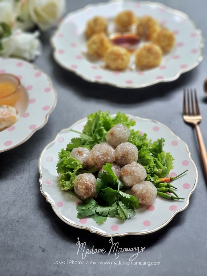 LogoLicious_20200526_195754-01