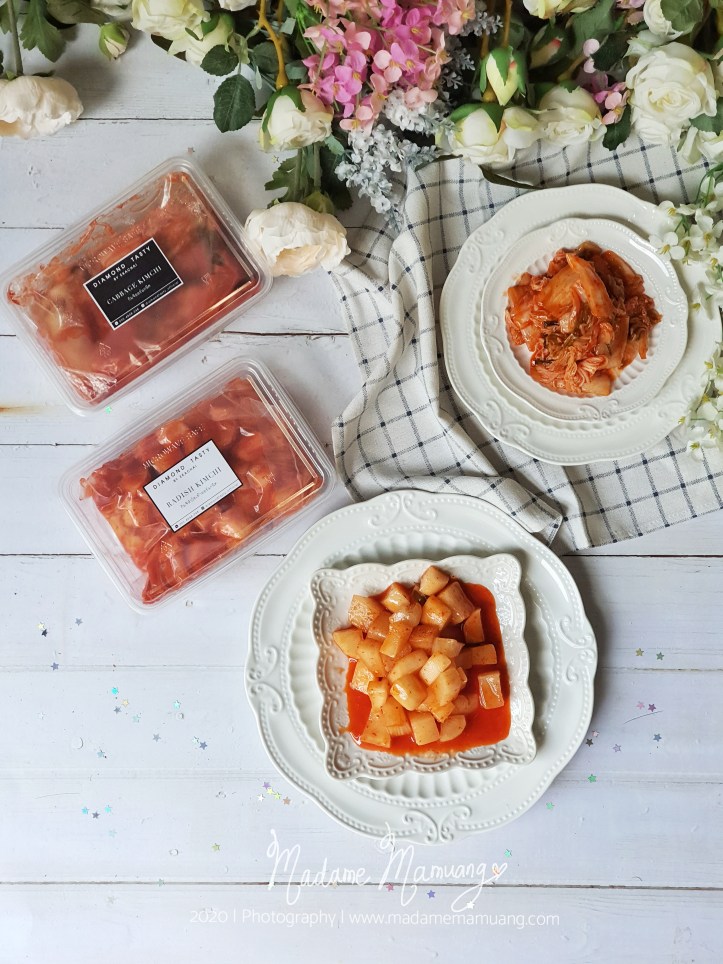 LogoLicious_20200528_155125-01