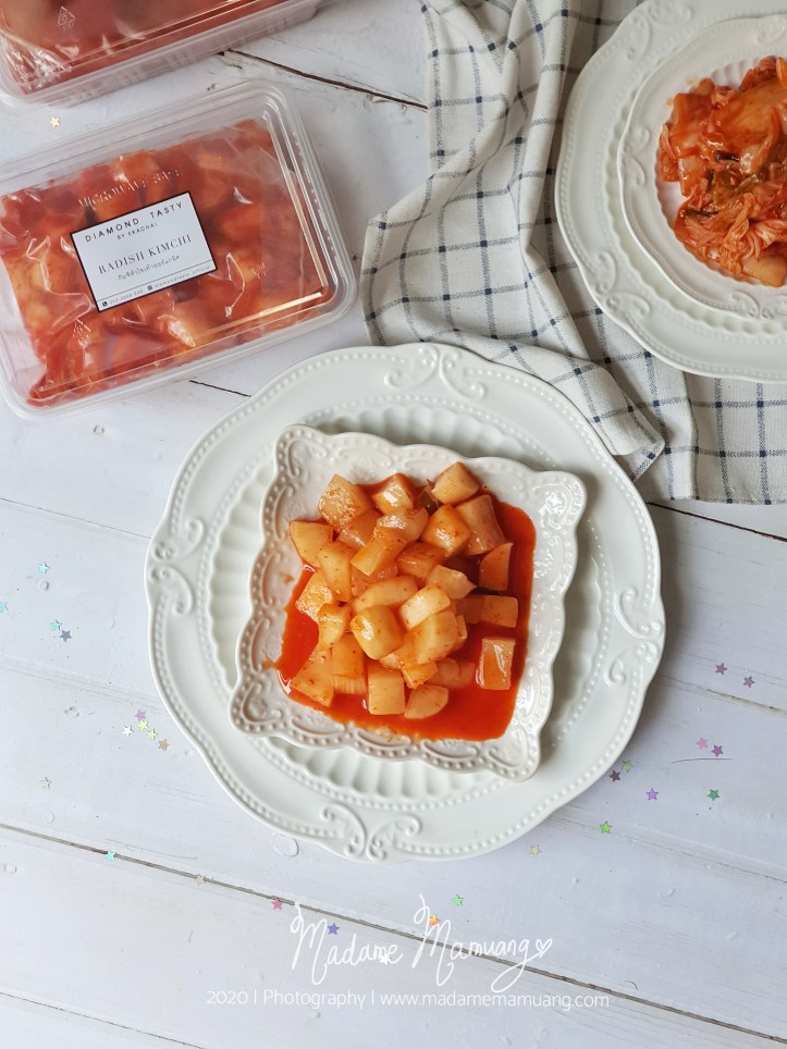 LogoLicious_20200528_155358-01