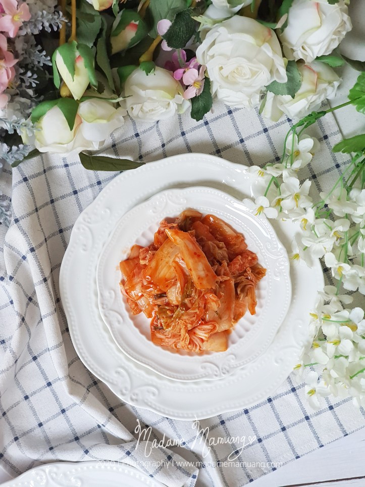 LogoLicious_20200528_155420-01