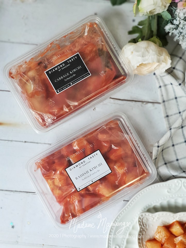 LogoLicious_20200528_155441-01