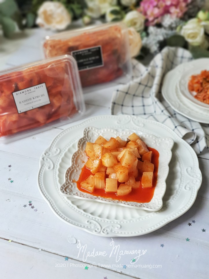 LogoLicious_20200528_155520-01