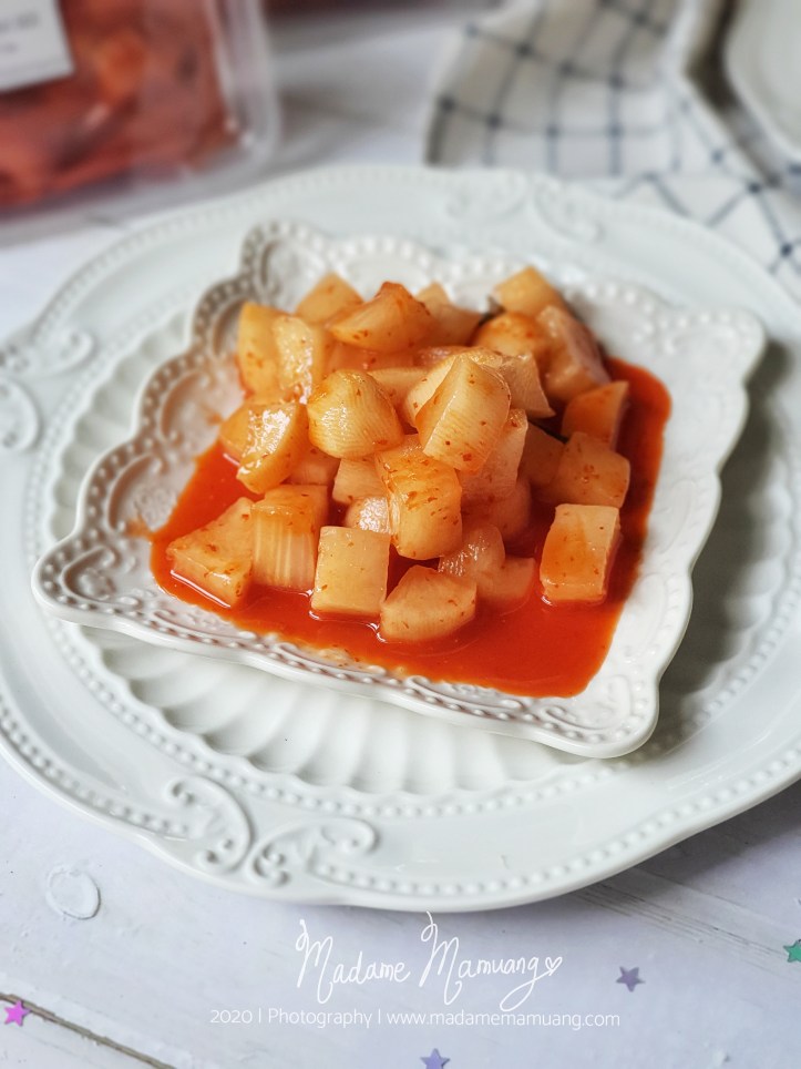 LogoLicious_20200528_155654-01