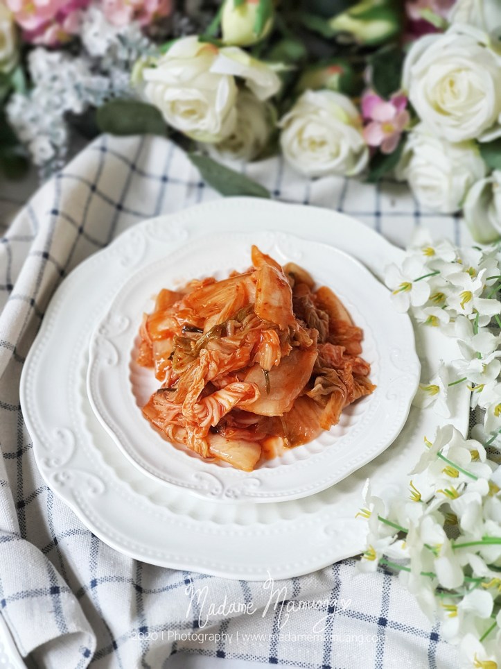 LogoLicious_20200528_160339-01