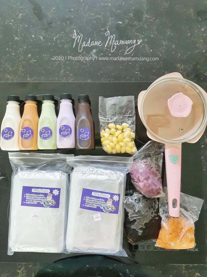 LogoLicious_20200528_162350-01