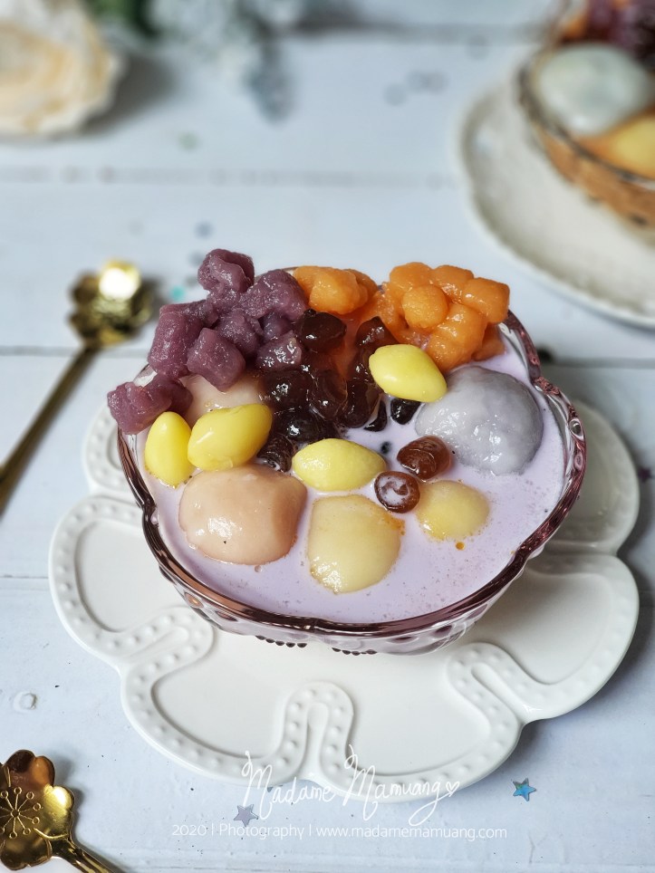 LogoLicious_20200528_162423-01