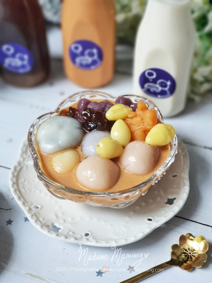 LogoLicious_20200528_162451-01