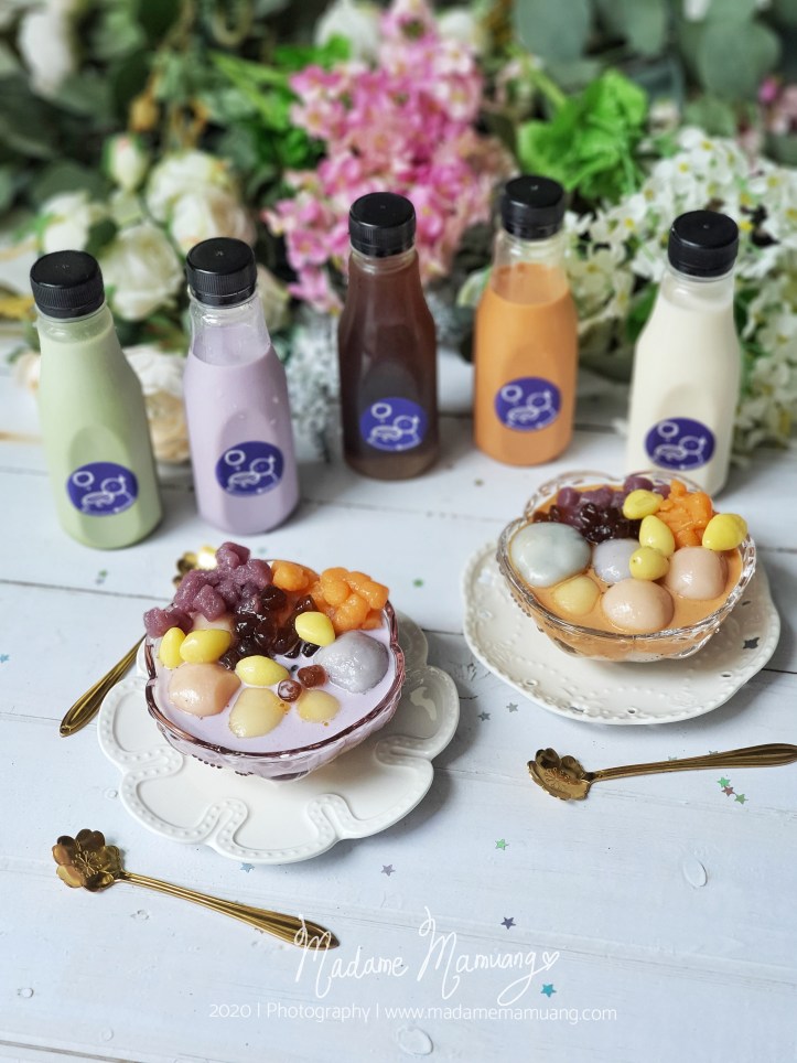 LogoLicious_20200528_162540-01