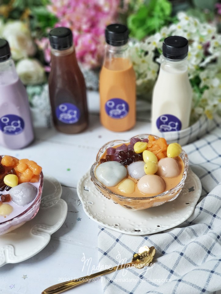 LogoLicious_20200528_162614-01