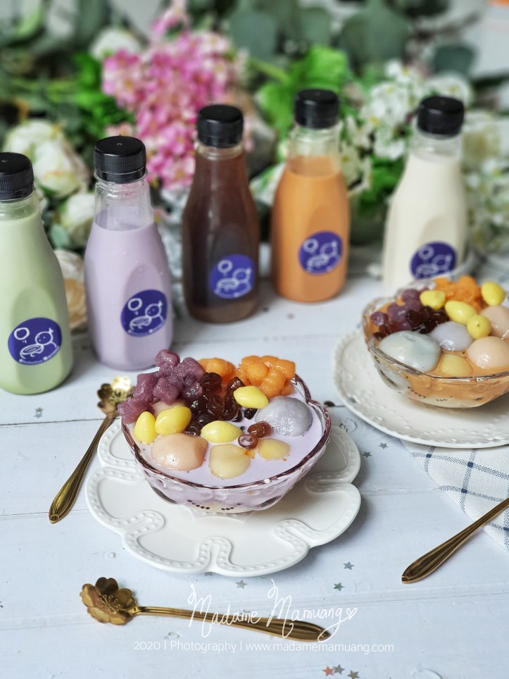 LogoLicious_20200528_162643-01