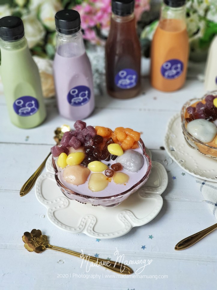 LogoLicious_20200528_162717-01