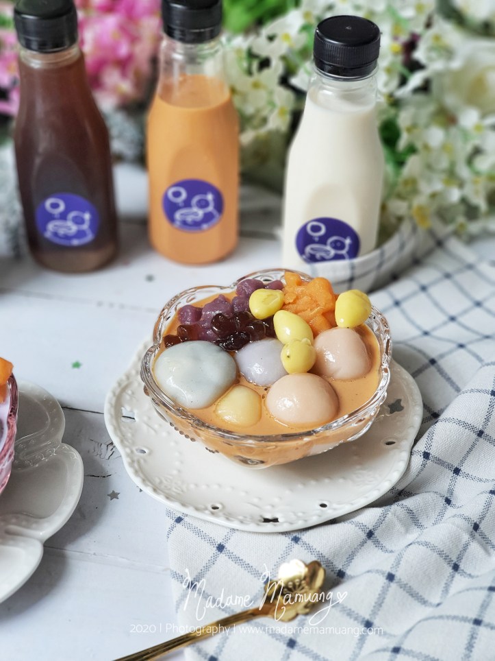 LogoLicious_20200528_162747-01