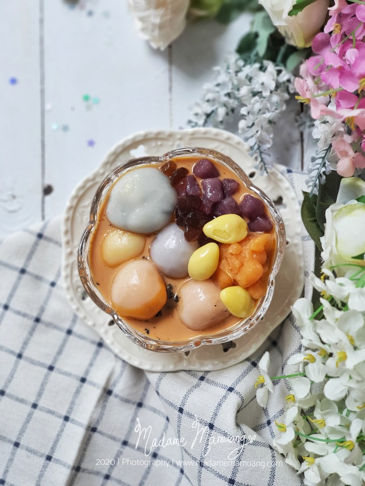 LogoLicious_20200528_162823-01