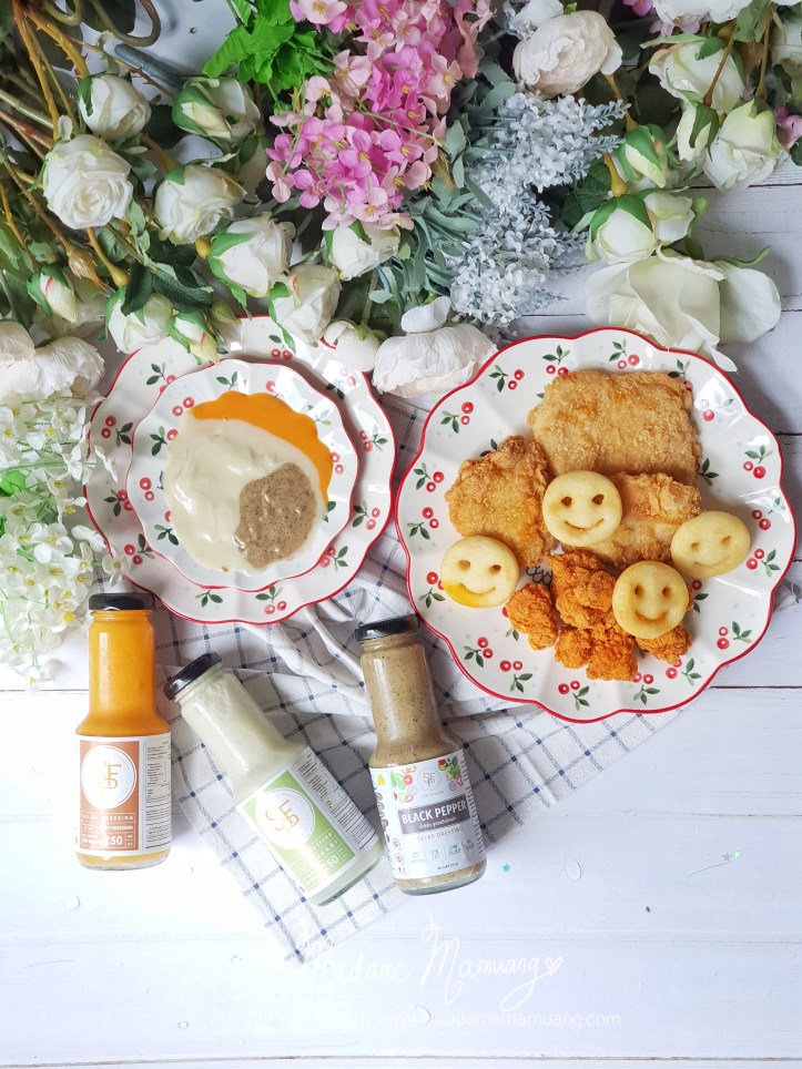 LogoLicious_20200529_164647-01