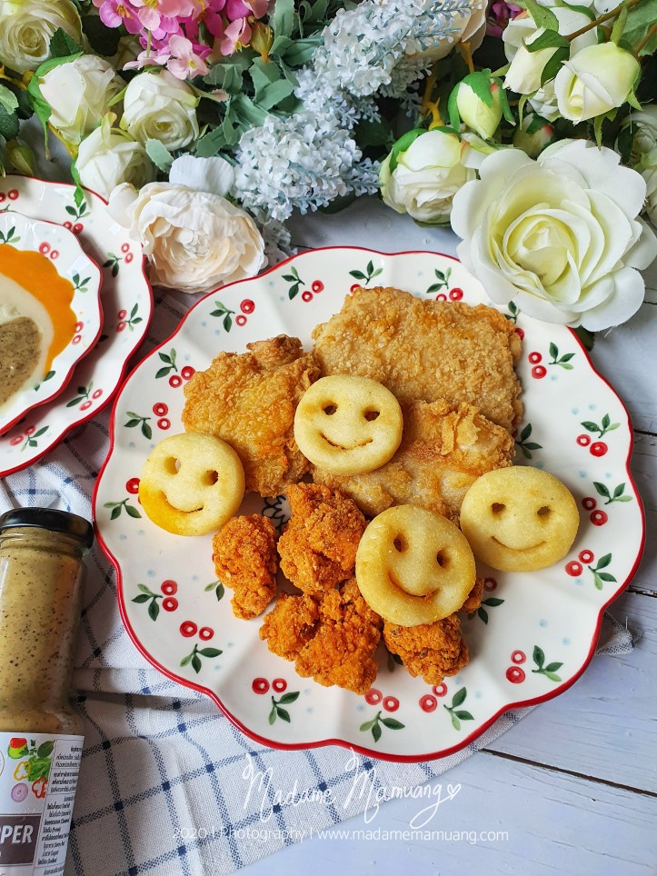 LogoLicious_20200529_164721-01