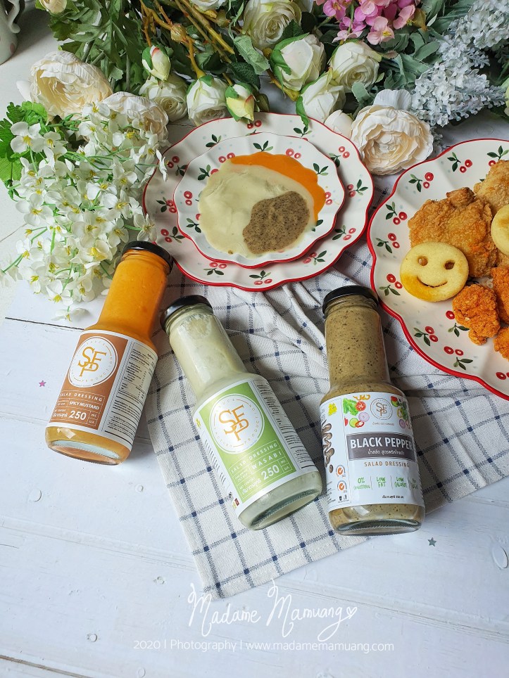 LogoLicious_20200529_164753-01