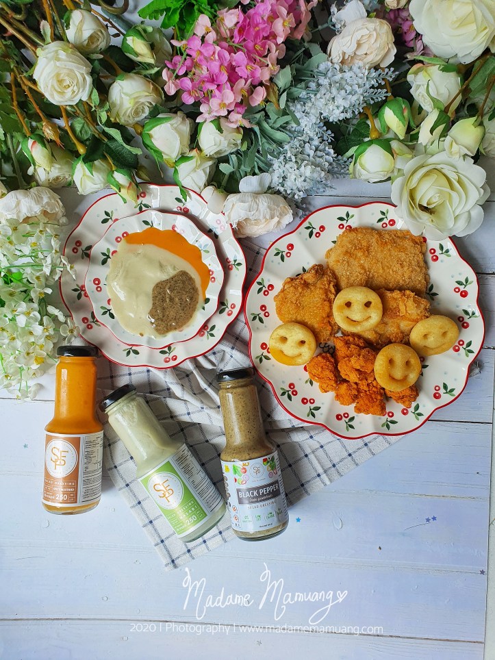 LogoLicious_20200529_164823-01