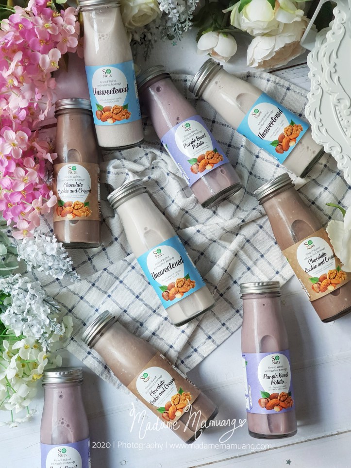 LogoLicious_20200529_175146-01