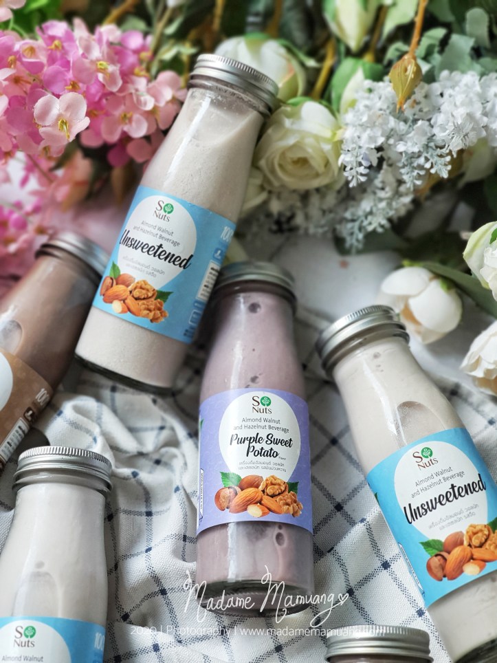 LogoLicious_20200529_175208-01