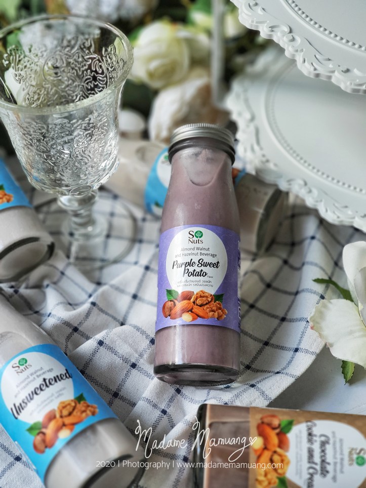 LogoLicious_20200529_175228-01