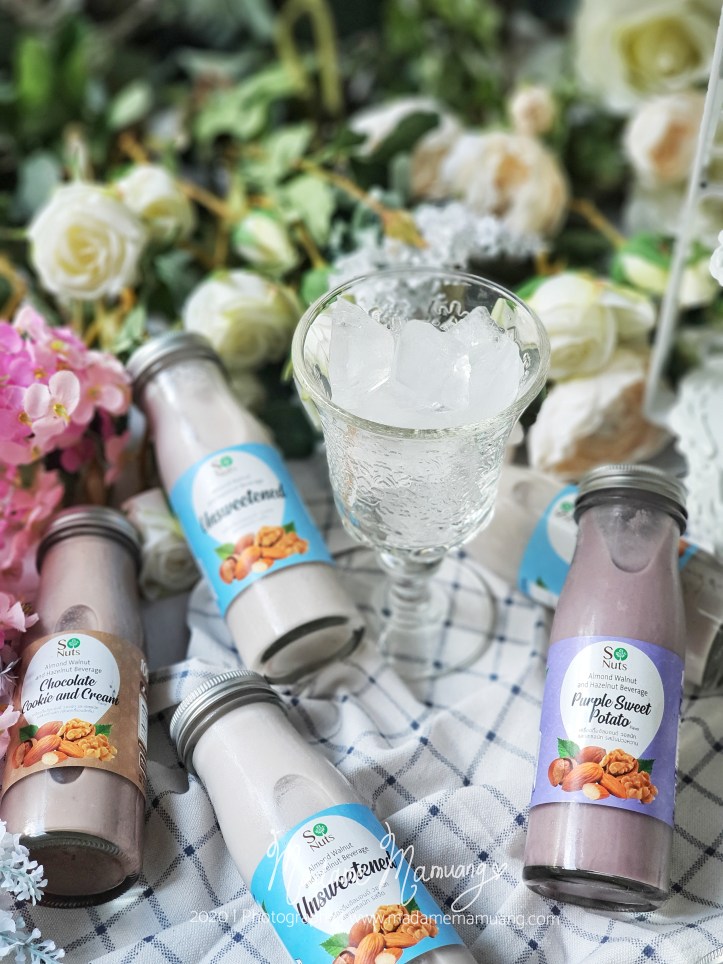 LogoLicious_20200529_175248-01