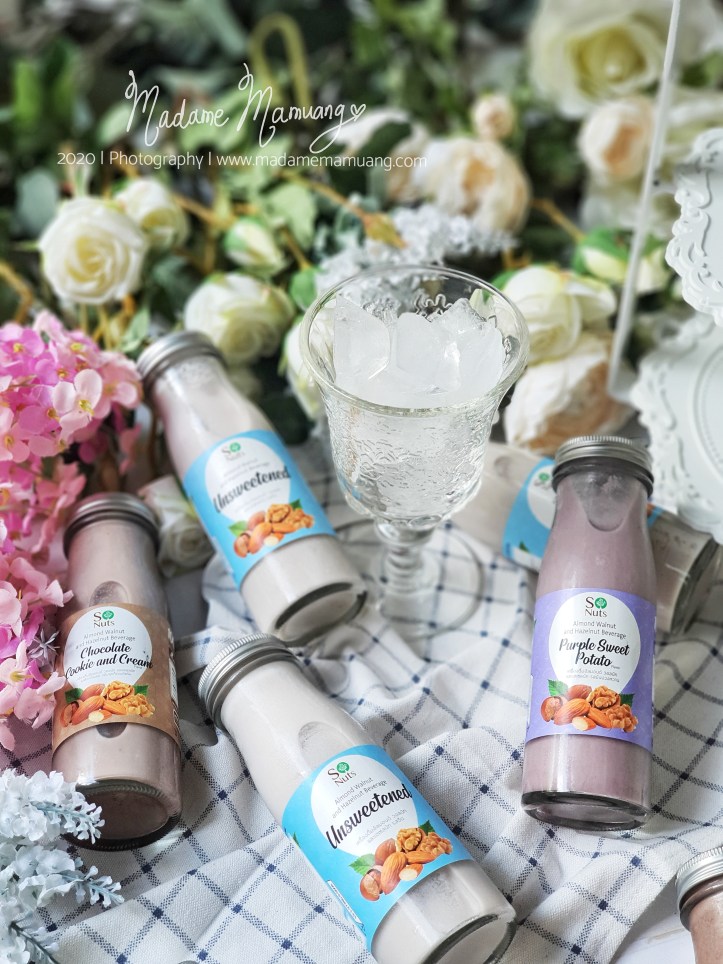 LogoLicious_20200529_175320-01