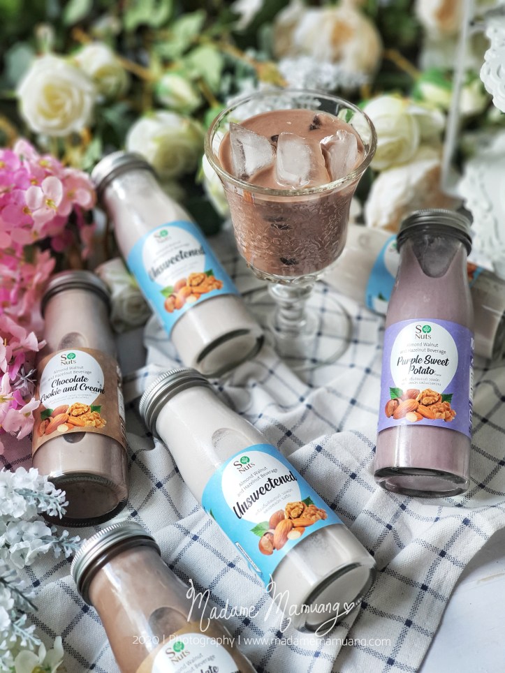 LogoLicious_20200529_175358-01