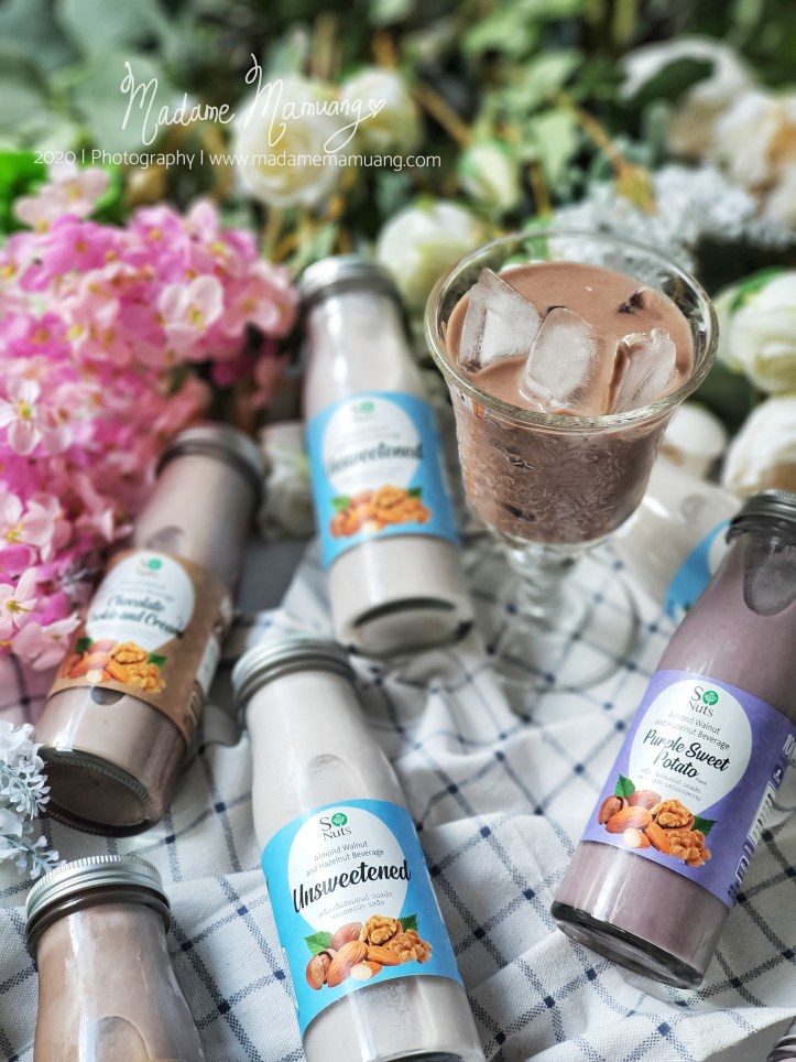 LogoLicious_20200529_175448-01