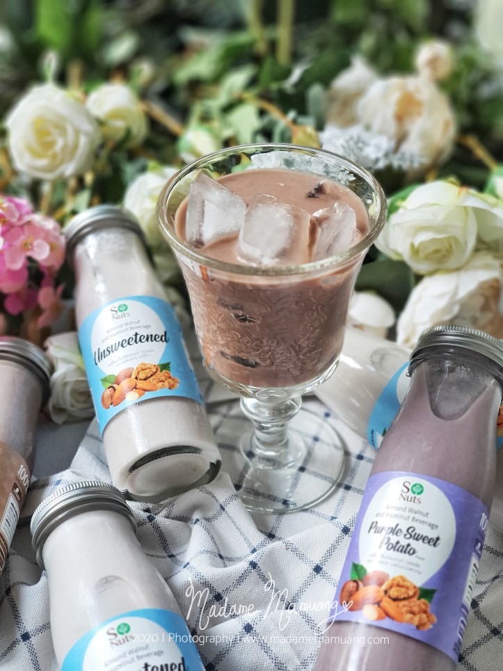 LogoLicious_20200529_175513-01