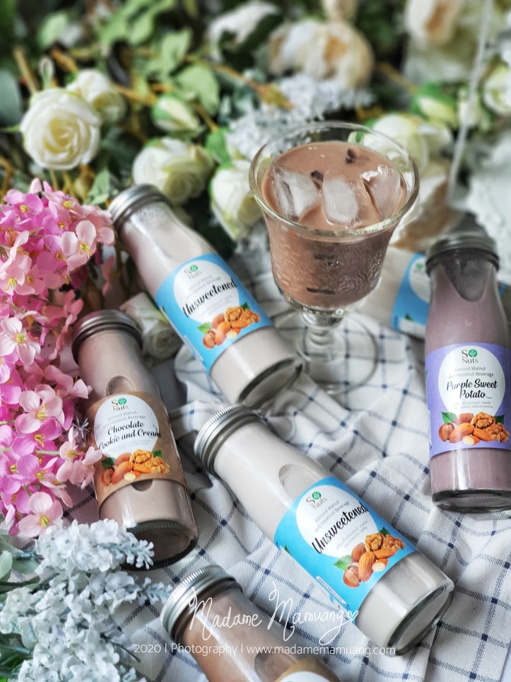 LogoLicious_20200529_175538-01