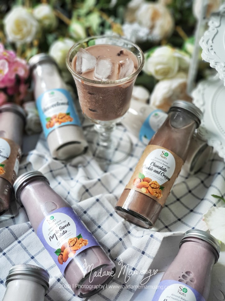 LogoLicious_20200529_175617-01