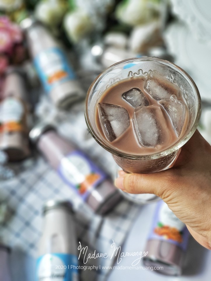 LogoLicious_20200529_180026-01