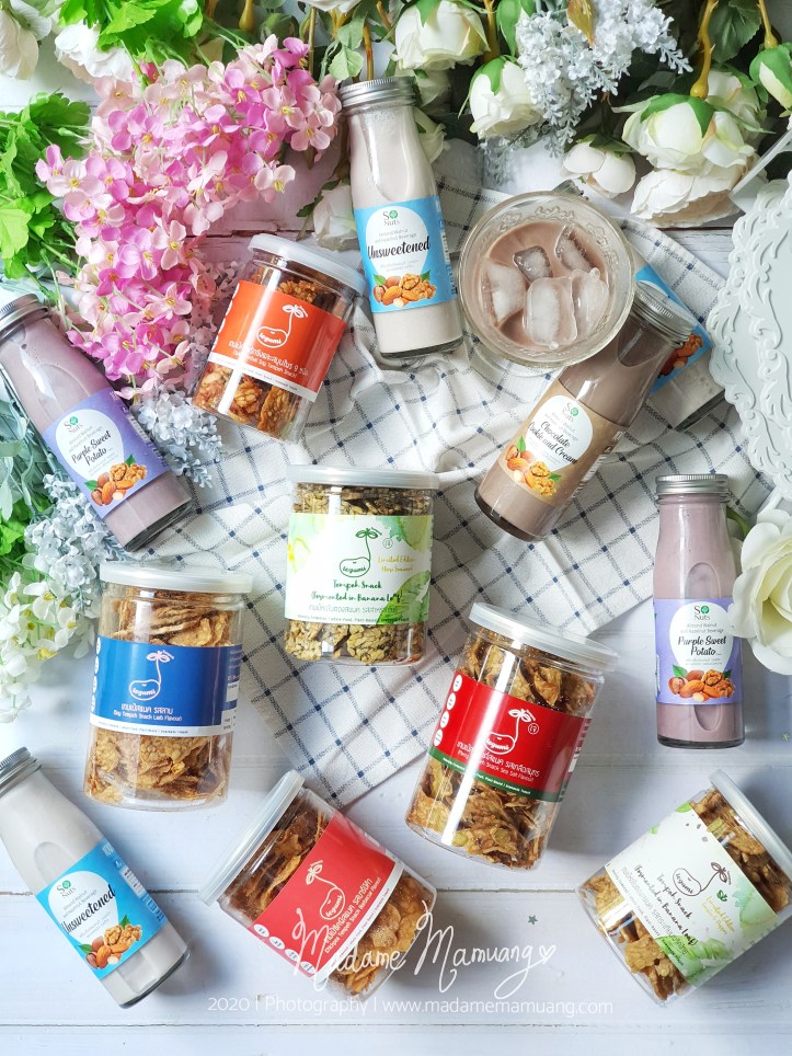 LogoLicious_20200529_180056-01